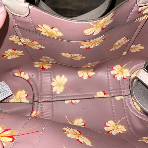 Draper James bag - Picture 5 of 6